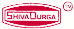 Shiva Durga logo